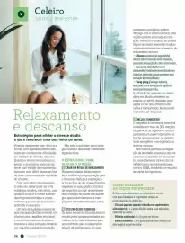 Folheto Celeiro Página 36