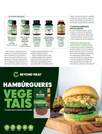 Folheto Celeiro Página 37