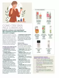Folheto Celeiro Página 39: Sérum noite nutrit. esfoliante toranja logona €20,99