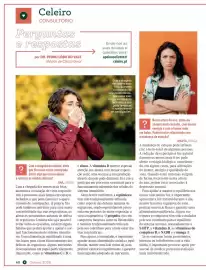 Folheto Celeiro Página 40