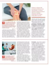 Folheto Celeiro Página 41