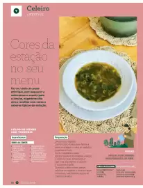 Folheto Celeiro Página 42