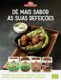 Folheto Celeiro Página 45