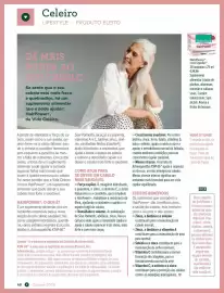Folheto Celeiro Página 48