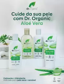 Folheto Celeiro Página 49