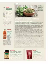 Folheto Celeiro Página 5: Iswari cacao bio sabor intenso €9,99, Shilajit vida celeiro €31,99