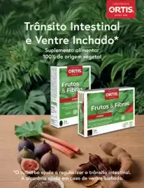 Folheto Celeiro Página 51