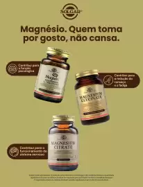 Folheto Celeiro Página 52