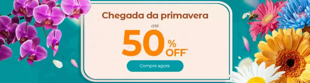 Catálogo Cobasi Página 2