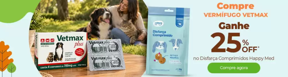 Catálogo Cobasi Página 5