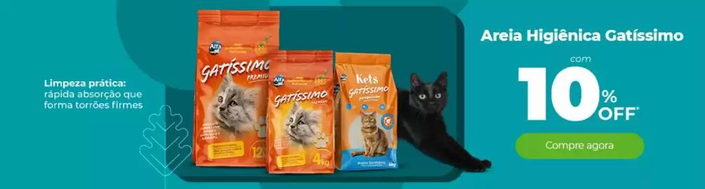 Catálogo Cobasi Página 7