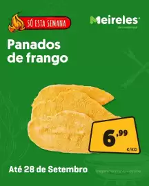 Folheto Carnes Meireles semana 39 Página 5