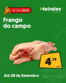 Folheto Carnes Meireles semana 39 Página 7