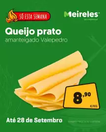 Folheto Carnes Meireles semana 39 Página 8