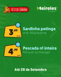 Folheto Carnes Meireles semana 39 Página 9