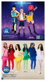 Spotlight catalogue Page 12