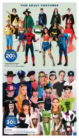 Spotlight catalogue Page 15