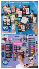 Spotlight catalogue Page 17