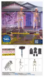 Spotlight catalogue Page 18