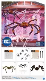 Spotlight catalogue Page 19