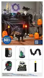 Spotlight catalogue Page 20