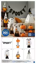 Spotlight catalogue Page 21