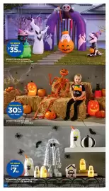 Spotlight catalogue Page 22
