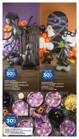 Spotlight catalogue Page 23