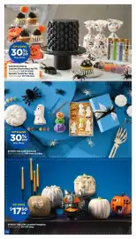 Spotlight catalogue Page 24