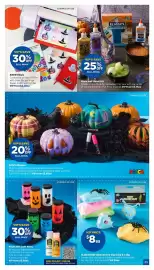 Spotlight catalogue Page 25