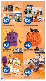 Spotlight catalogue Page 26