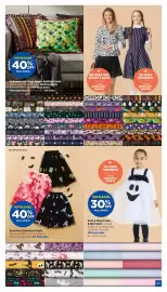 Spotlight catalogue Page 27