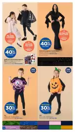 Spotlight catalogue Page 28