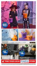 Spotlight catalogue Page 29