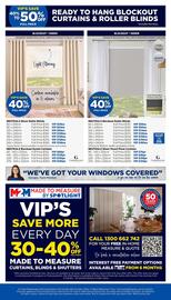 Spotlight catalogue Page 28