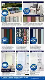 Spotlight catalogue Page 11