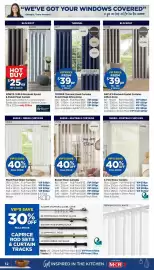 Spotlight catalogue Page 12