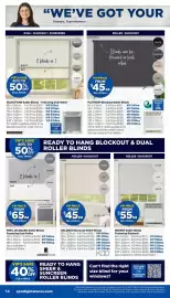 Spotlight catalogue Page 14