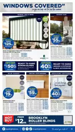 Spotlight catalogue Page 15
