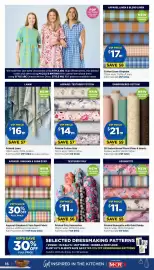 Spotlight catalogue Page 16