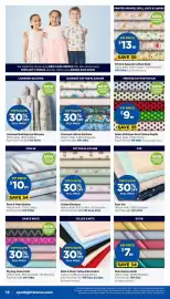 Spotlight catalogue Page 18