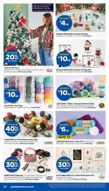 Spotlight catalogue Page 22