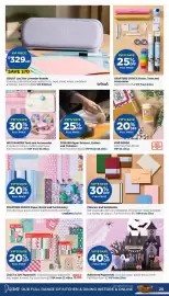 Spotlight catalogue Page 25