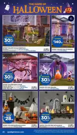 Spotlight catalogue Page 26