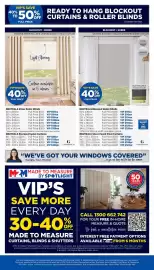 Spotlight catalogue Page 28
