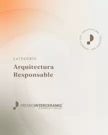 Catálogo Interceramic semana 39 Página 1