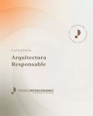 Interceramic (válido hasta 28-09)