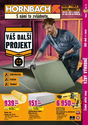 Hornbach (platné do 7-10)