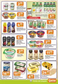 Jaskółka gazetka Strona 7: Sos Hochland €7,99