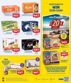 SipnSave catalogue Page 8